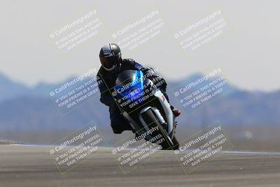 media/Apr-01-2023-2WTD (Sat) [[9aaf6867f7]]/C Group/Session 5 (Turn 9)/